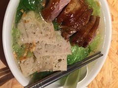 -陈鹏鹏潮汕菜(宝安机场T3航站楼店)