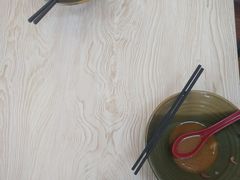 -原肖村桥卤煮(旧宫东路店)