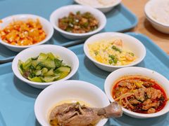 -浙江大学(玉泉校区)