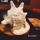 💁传说中不为挣钱的一家隐蔽日料店🍳