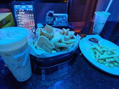 -纯K(打浦桥店)