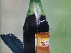 -东方童画少儿美术(莘庄体验馆)