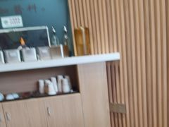 -甘掌门·化州驰名牛杂粉(越秀店)