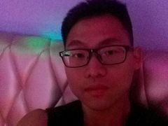 -艾尚主题式KTV(艾溪湖绿地店)