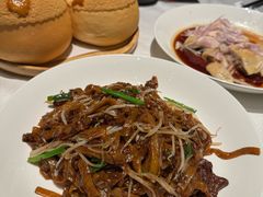 -炳胜品味(海印总店)