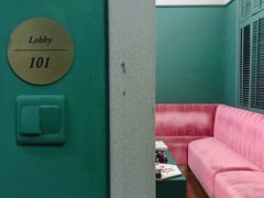 -OOAK设计师品牌概念店(新乐路店)