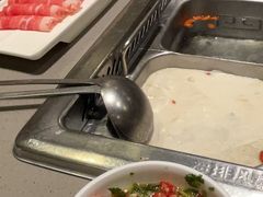 -盒马鲜生(夫子庙店)