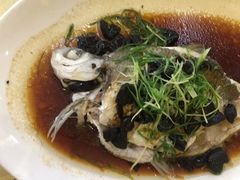 -水乡人家私房菜(逢简店)