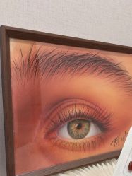 -如一·美甲美睫