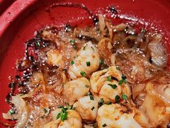 -宴昆山·私房菜(春晖店)