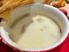 -必胜客(五道口店)