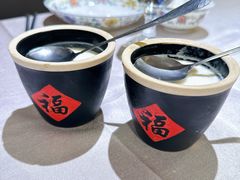 -聚德楼饭庄·果木烤鸭·京鲁菜(劲松店)