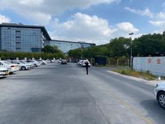 -安飞驰驾校·学车连锁(金高店)