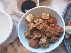 -章记星洲 · 新加坡餐厅(望京店)
