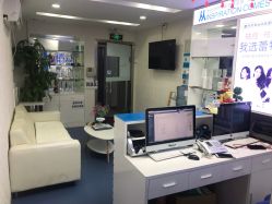 -蕾特恩专业祛痘