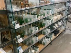 -MUJI无印良品(远洋未来广场店)