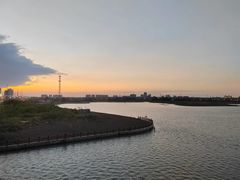 -浏河古镇