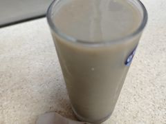 香滑绿豆沙-喜盈门保健甜品店