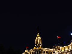 -外滩