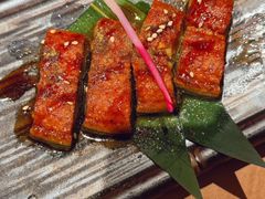 -虹料理·日料放题(悠方店)