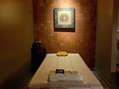 -菩泰·泰式草本按摩SPA(国大城市广场店)