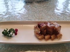-通安客栈中餐厅·何家小馆