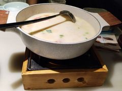 -佬麻雀·剁椒鱼头(京基KK One店)