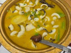 -鸡毛店·川菜(文殊院店)