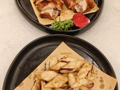 -庐州太太(南七里店)