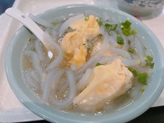 全家福千张粉丝-丁莲芳(红旗路店)