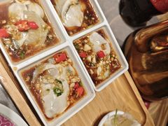 -阿诚市井潮汕菜(金台路店)
