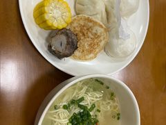 -全国青少年井冈山革命传统教育基地