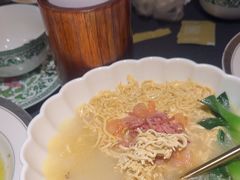 -南里山房(虹桥新天地店)