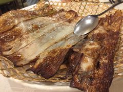 -翠亭酒家(山西南路店)