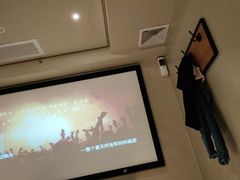 -乐海堂(乐海路旗舰店)