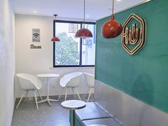 -仙雨林·奶茶鲜果茶(书院巷店)