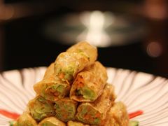 -美乐食街(小南店)