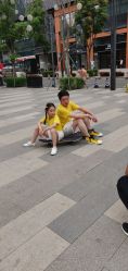 -宝贝家族国际影像馆(东郊记忆店)
