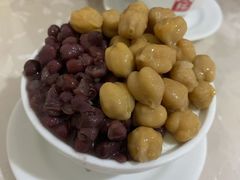 -老周记顺德双皮奶