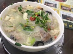 -春发生饭店·非遗(南院门店)