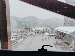 -麦当劳(西站店)