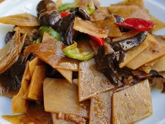 -一轩饺子馆(丽都店)