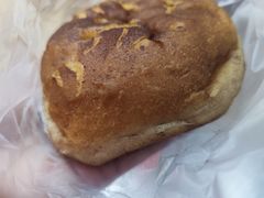 -韩国利尔面包(桂林路店)