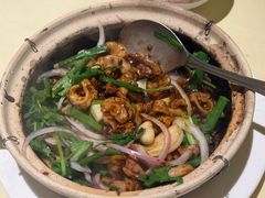 -惠食佳(滨江大公馆店)