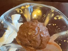 -La Creperie法餐厅(桃江路店)