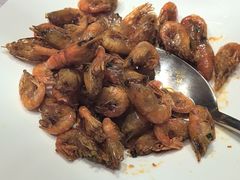 -三利音·浦之舟(滨江大道店)