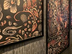 -星巴克(红房子店)