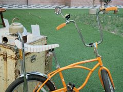 -西安电影制片厂