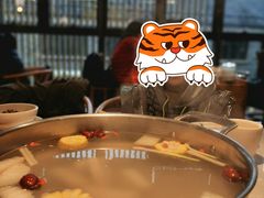 -俏牛哥鲜牛肉牛肆馆(重庆天地店)