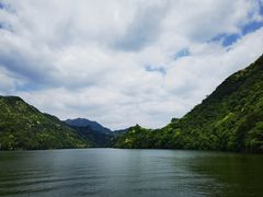 -五泄景区